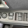 honda stepwagon 2012 -HONDA--Stepwgn DBA-RK1--RK1-1301380---HONDA--Stepwgn DBA-RK1--RK1-1301380- image 24