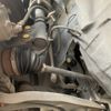 nissan note 2021 NIKYO_KG33109 image 28