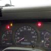 mitsubishi-fuso canter 2007 -MITSUBISHI--Canter FE70DB-525187---MITSUBISHI--Canter FE70DB-525187- image 7