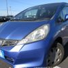 honda fit 2012 Y2025020184A-12 image 1