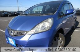 honda fit 2012 Y2025020184A-12