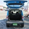 suzuki hustler 2017 CFJ1761255 image 17
