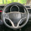honda fit-hybrid 2014 quick_quick_GP5_GP5-3067152 image 11
