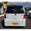 suzuki wagon-r 2013 -SUZUKI--Wagon R MH34S--MH34S-176806---SUZUKI--Wagon R MH34S--MH34S-176806- image 7