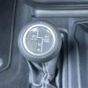 chrysler jeep-wrangler 2019 -CHRYSLER--Jeep Wrangler ABA-JL20L--1C4HJXLN3KW642129---CHRYSLER--Jeep Wrangler ABA-JL20L--1C4HJXLN3KW642129- image 8