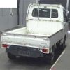 subaru sambar-truck 1999 22215 image 2