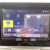 suzuki xbee 2019 -SUZUKI--XBEE DAA-MN71S--MN71S-137180---SUZUKI--XBEE DAA-MN71S--MN71S-137180- image 24