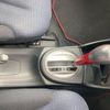 honda fit 2008 -HONDA--Fit DBA-GE6--GE6-1059683---HONDA--Fit DBA-GE6--GE6-1059683- image 18