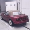 mazda roadster 1996 -MAZDA--Roadster NA8C-403427---MAZDA--Roadster NA8C-403427- image 2
