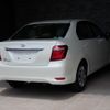 toyota corolla-axio 2017 -TOYOTA--Corolla Axio DBA-NRE161--NRE161-0034287---TOYOTA--Corolla Axio DBA-NRE161--NRE161-0034287- image 7
