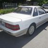 toyota soarer 1989 -TOYOTA--Soarer MZ20-0009053---TOYOTA--Soarer MZ20-0009053- image 6