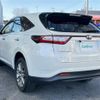 toyota harrier 2017 -TOYOTA--Harrier DBA-ZSU60W--ZSU60-0135578---TOYOTA--Harrier DBA-ZSU60W--ZSU60-0135578- image 15