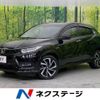 honda vezel 2019 -HONDA--VEZEL DAA-RU3--RU3-1338727---HONDA--VEZEL DAA-RU3--RU3-1338727- image 1