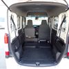 honda n-van 2019 CFJ1628393 image 17