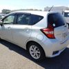nissan note 2018 quick_quick_DAA-HE12_HE12-175862 image 3