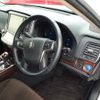 toyota crown 2015 -TOYOTA 【岐阜 303ぬ1235】--Crown AWS210-6087726---TOYOTA 【岐阜 303ぬ1235】--Crown AWS210-6087726- image 8