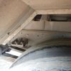 nissan diesel-ud-condor 2003 -NISSAN--Condor KK-MK25A--MK25A-06485---NISSAN--Condor KK-MK25A--MK25A-06485- image 20