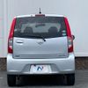 daihatsu move 2013 CFJ1532813 image 16