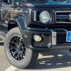 suzuki jimny-sierra 2024 -SUZUKI--Jimny Sierra 3BA-JB74W--JB74W-224***---SUZUKI--Jimny Sierra 3BA-JB74W--JB74W-224***- image 23