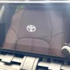 toyota rav4 2023 CFJ1833640 image 3