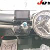 nissan dayz 2019 -NISSAN 【静岡 581ﾇ5234】--DAYZ B44W--B44W-0002362---NISSAN 【静岡 581ﾇ5234】--DAYZ B44W--B44W-0002362- image 8