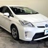 toyota prius 2012 quick_quick_ZVW30_ZVW30-1631268 image 17