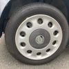 daihatsu mira-cocoa 2010 -DAIHATSU--Mira Cocoa DBA-L675S--L675S-0042548---DAIHATSU--Mira Cocoa DBA-L675S--L675S-0042548- image 9