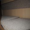 nissan vanette-truck 2010 CFJ1580930 image 62