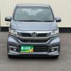 honda n-wgn 2018 quick_quick_DBA-JH1_JH1-1401214 image 4