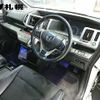 honda stepwagon 2013 -HONDA--Stepwgn RK6-1307767---HONDA--Stepwgn RK6-1307767- image 4