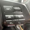 subaru wrx-s4 2015 CFJ1771559 image 5