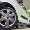 daihatsu tanto 2024 -DAIHATSU--Tanto 5BA-LA660S--LA660S-0109***---DAIHATSU--Tanto 5BA-LA660S--LA660S-0109***- image 13