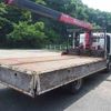 isuzu elf-truck 2012 -ISUZU--Elf SKG-NPR85AR--NPR85-7030232---ISUZU--Elf SKG-NPR85AR--NPR85-7030232- image 24