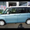 suzuki spacia 2013 -SUZUKI--Spacia MK32S--464823---SUZUKI--Spacia MK32S--464823- image 14