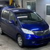 honda freed 2013 -HONDA--Freed GB3ｶｲ-5400438---HONDA--Freed GB3ｶｲ-5400438- image 5