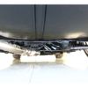 nissan 180sx 1993 -NISSAN--180SX RPS13--RPS13033349---NISSAN--180SX RPS13--RPS13033349- image 32