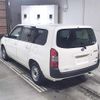 toyota succeed-van 2019 -TOYOTA--Succeed Van NHP160V-0011767---TOYOTA--Succeed Van NHP160V-0011767- image 2