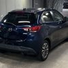 mazda demio 2016 -MAZDA--Demio DJ5FS-158050---MAZDA--Demio DJ5FS-158050- image 6