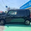 daihatsu move-conte 2008 GOO_JP_700070854230250503002 image 18