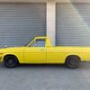 nissan sunny-truck 1990 -NISSAN--Sunny Truck R-GB122--GB122052363---NISSAN--Sunny Truck R-GB122--GB122052363- image 20