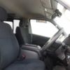 toyota hiace-van 2020 -TOYOTA--Hiace Van CBF-TRH200V--TRH200-0317746---TOYOTA--Hiace Van CBF-TRH200V--TRH200-0317746- image 16