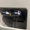 daihatsu tanto 2015 -DAIHATSU--Tanto DBA-LA600S--LA600S-0241092---DAIHATSU--Tanto DBA-LA600S--LA600S-0241092- image 5