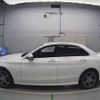 mercedes-benz c-class 2016 -MERCEDES-BENZ--Benz C Class RBA-205042--WDD2050422R130714---MERCEDES-BENZ--Benz C Class RBA-205042--WDD2050422R130714- image 9