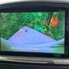 nissan elgrand 2013 quick_quick_TE52_TE52-053853 image 5