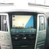 toyota harrier 2006 CFJ1841381 image 18
