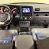 honda ridgeline 2008 GOO_NET_EXCHANGE_0171884A30250727W001 image 32
