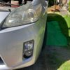 toyota prius 2010 -TOYOTA--Prius DAA-ZVW30--ZVW30-5121167---TOYOTA--Prius DAA-ZVW30--ZVW30-5121167- image 22