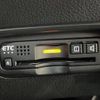 honda vezel 2018 -HONDA--VEZEL DAA-RU3--RU3-1309689---HONDA--VEZEL DAA-RU3--RU3-1309689- image 7