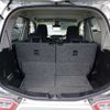 suzuki wagon-r 2018 CFJ1885528 image 7
