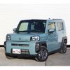 daihatsu taft 2022 quick_quick_LA900S_LA900S-0095349 image 1